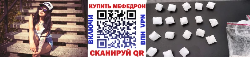 Где найти наркотики Липки Alpha-PVP  АМФЕТАМИН  Кокаин  Галлюциногенные грибы  Канабис 