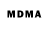 Дистиллят ТГК жижа Nada Gas
